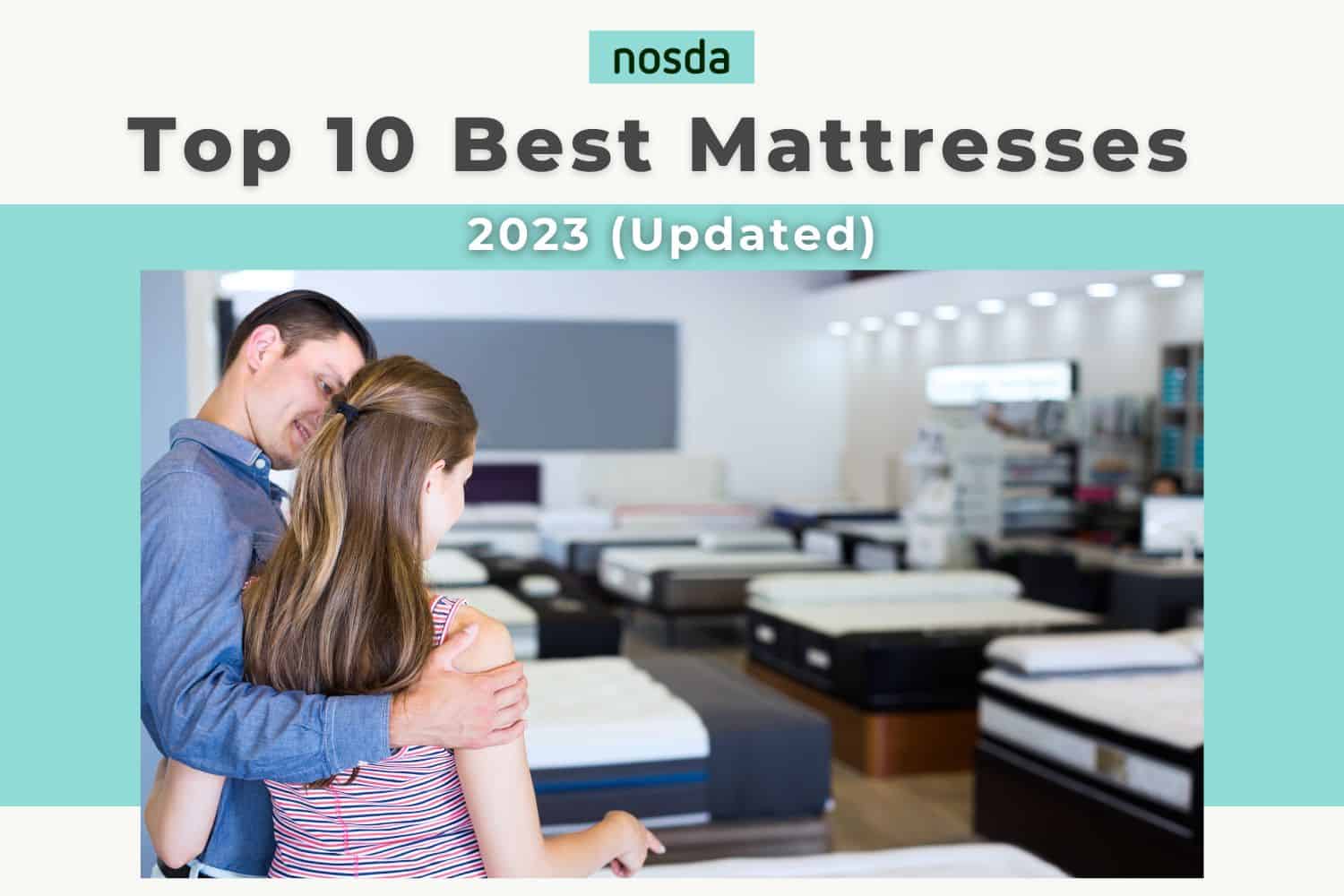 best mattress malaysia review